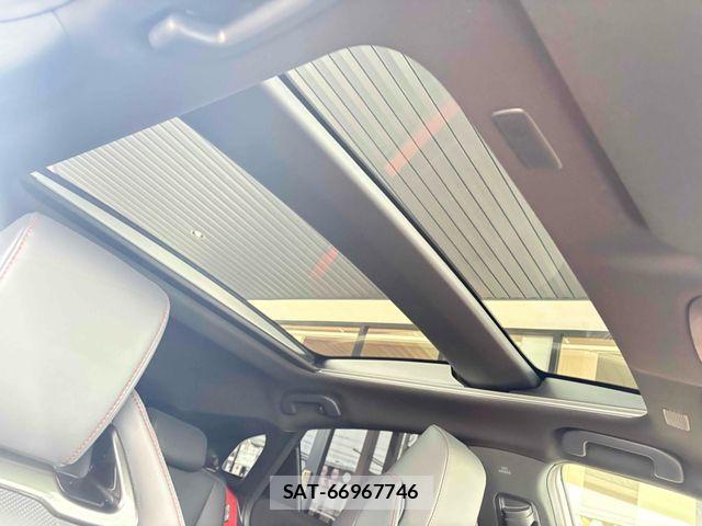 Toyota Crown Sports 2024-05 5864112-16