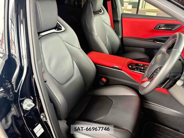Toyota Crown Sports 2024-05 5864112-19