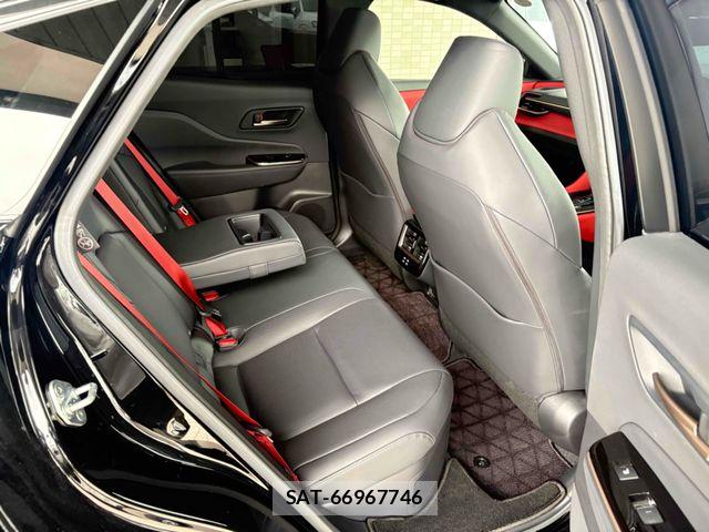 Toyota Crown Sports 2024-05 5864112-20