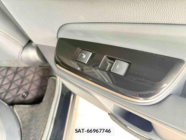 Toyota Crown Sports 2024-05 5864112-21
