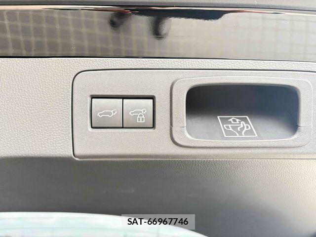 Toyota Crown Sports 2024-05 5864112-23