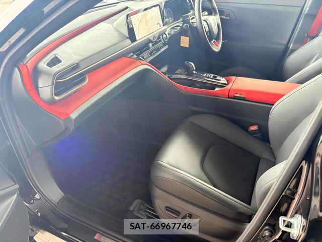 Toyota Crown Sports 2024-05 5864112-26