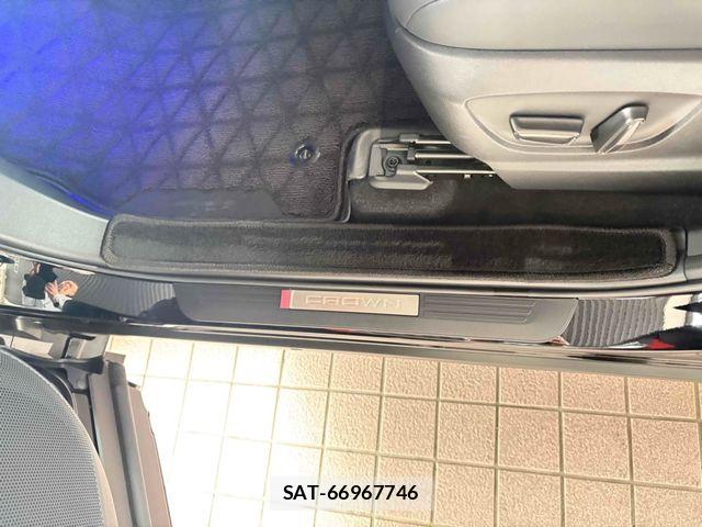 Toyota Crown Sports 2024-05 5864112-27
