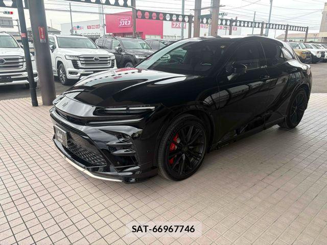 Toyota Crown Sports 2024-05 5864112-2