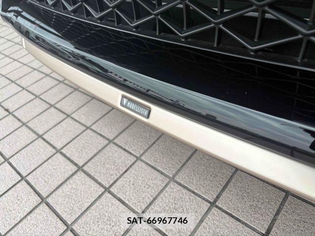 Toyota Crown Sports 2024-05 5864112-3
