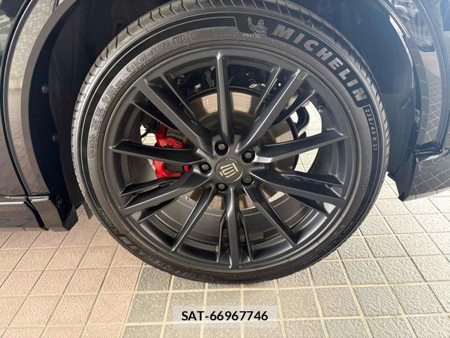 Toyota Crown Sports 2024-05 5864112-8