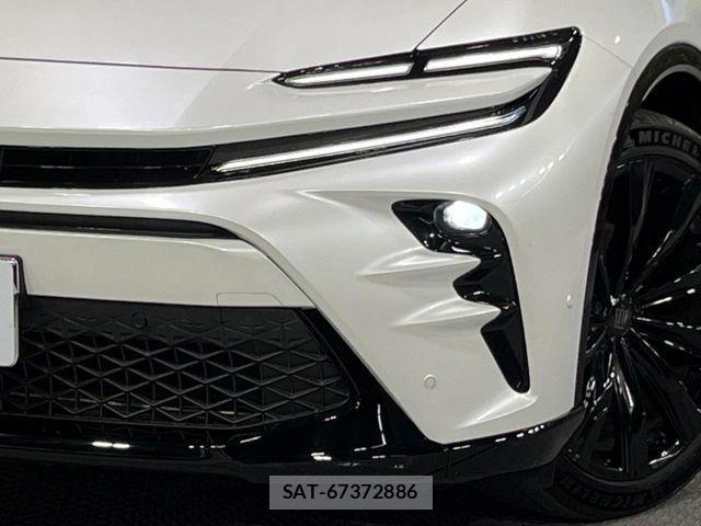 Toyota Crown Sports 2024-09 5864196-11