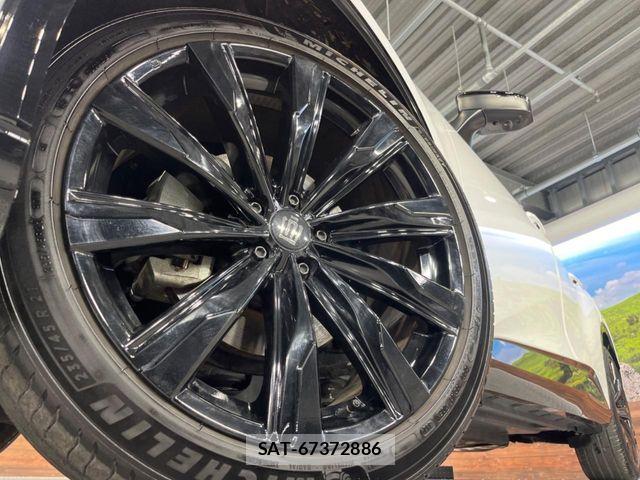 Toyota Crown Sports 2024-09 5864196-12