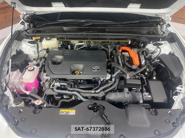 Toyota Crown Sports 2024-09 5864196-17