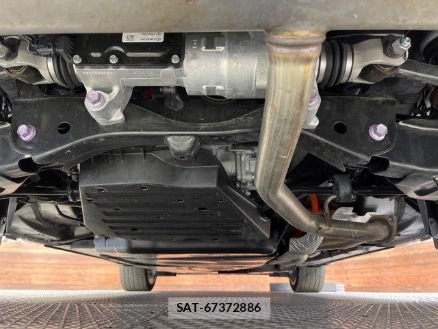 Toyota Crown Sports 2024-09 5864196-18