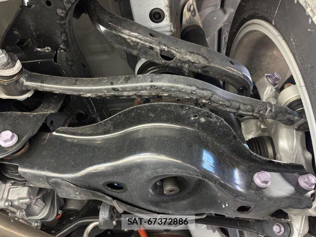 Toyota Crown Sports 2024-09 5864196-19
