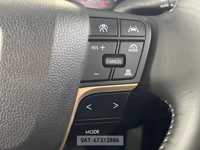 Toyota Crown Sports 2024-09 5864196-4