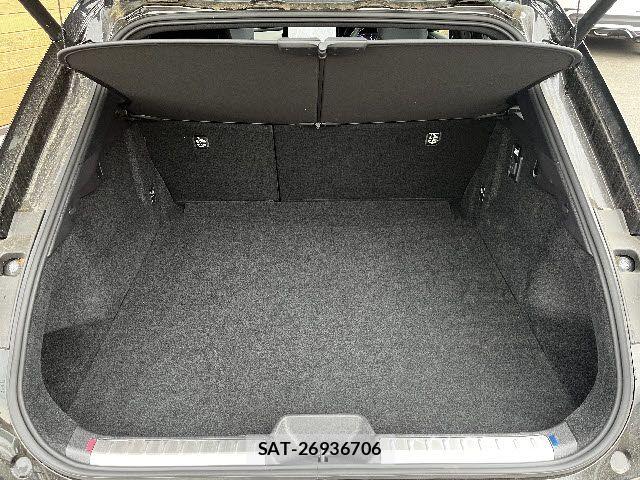 Toyota Crown Sports 2024-04 6010912-20