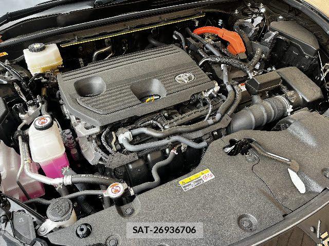 Toyota Crown Sports 2024-04 6010912-27