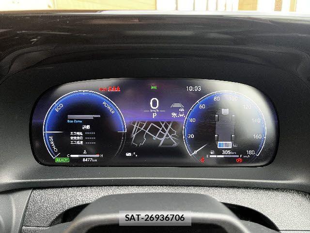 Toyota Crown Sports 2024-04 6010912-7