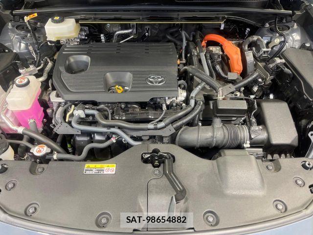 Toyota Crown Sports 2024-12 6010919-17