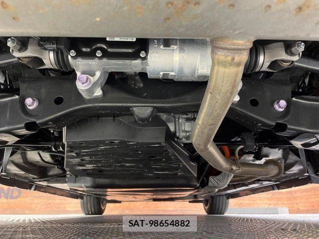Toyota Crown Sports 2024-12 6010919-18