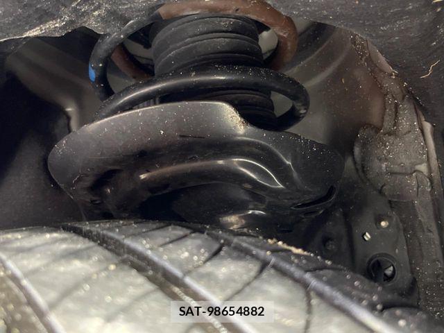 Toyota Crown Sports 2024-12 6010919-19