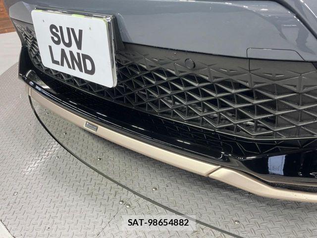 Toyota Crown Sports 2024-12 6010919-2