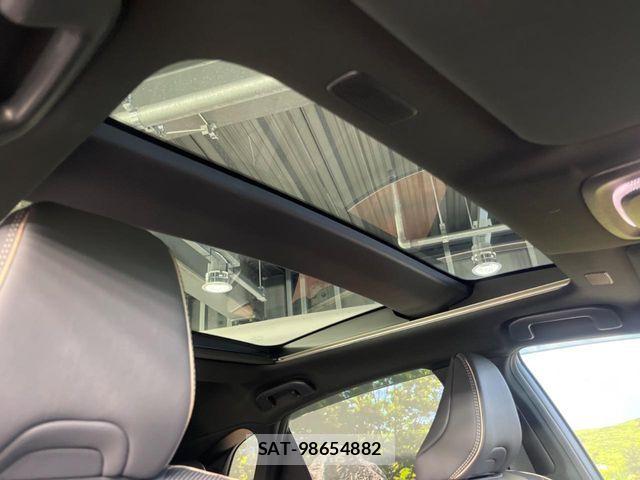 Toyota Crown Sports 2024-12 6010919-3