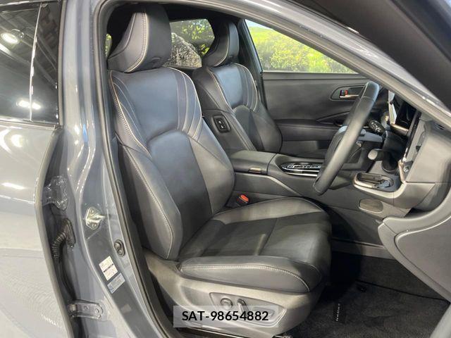 Toyota Crown Sports 2024-12 6010919-7