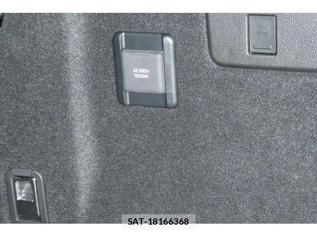 Toyota Crown Sports 2023-11 6010907-14