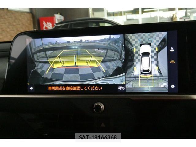 Toyota Crown Sports 2023-11 6010907-20