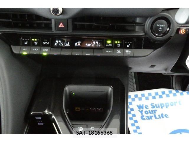 Toyota Crown Sports 2023-11 6010907-21