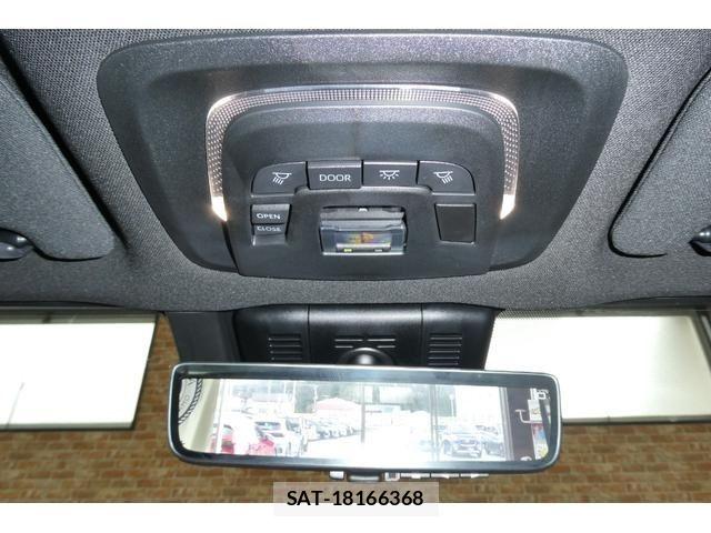 Toyota Crown Sports 2023-11 6010907-23