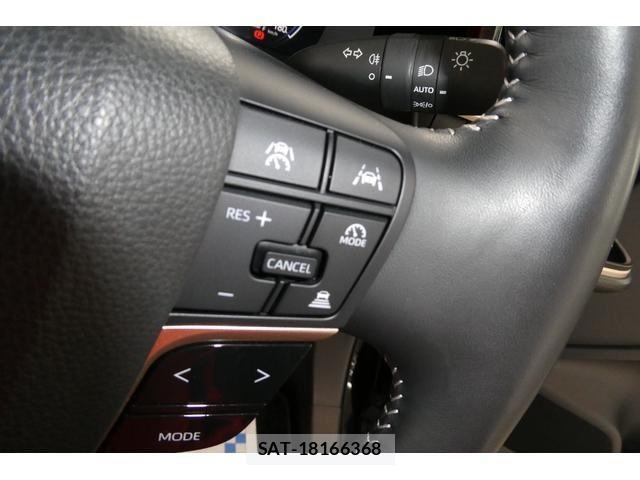 Toyota Crown Sports 2023-11 6010907-26