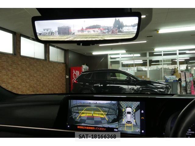 Toyota Crown Sports 2023-11 6010907-7