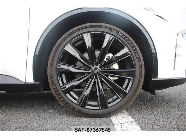 Toyota Crown Sports 2024-01 6243078-11