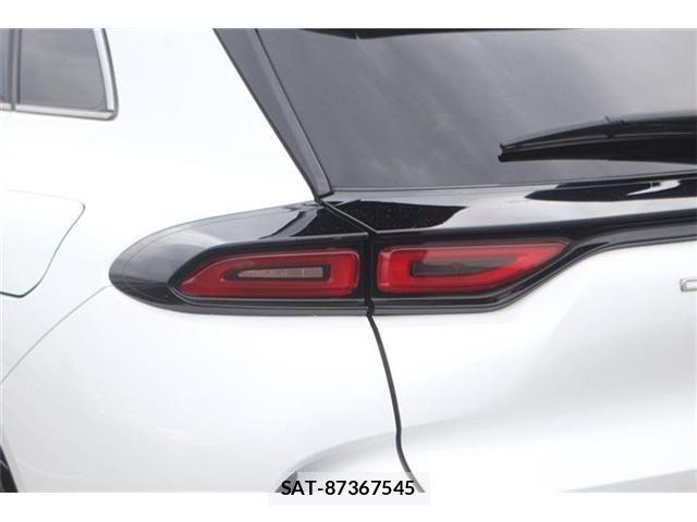 Toyota Crown Sports 2024-01 6243078-13