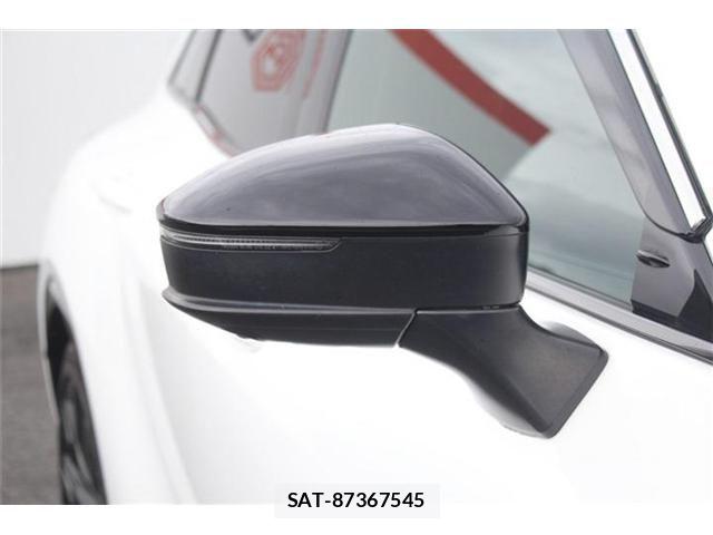 Toyota Crown Sports 2024-01 6243078-14