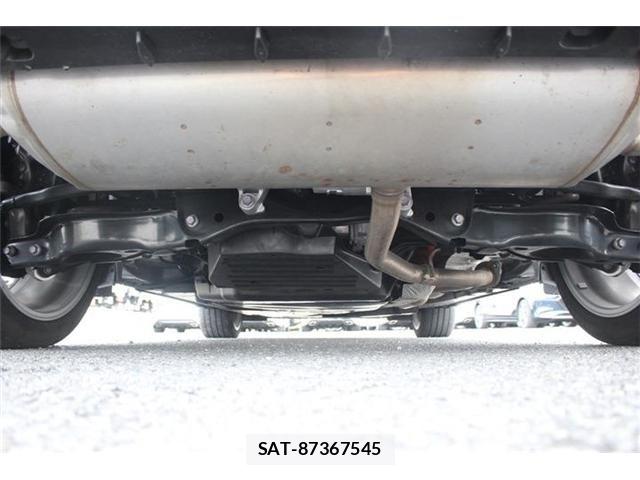 Toyota Crown Sports 2024-01 6243078-16