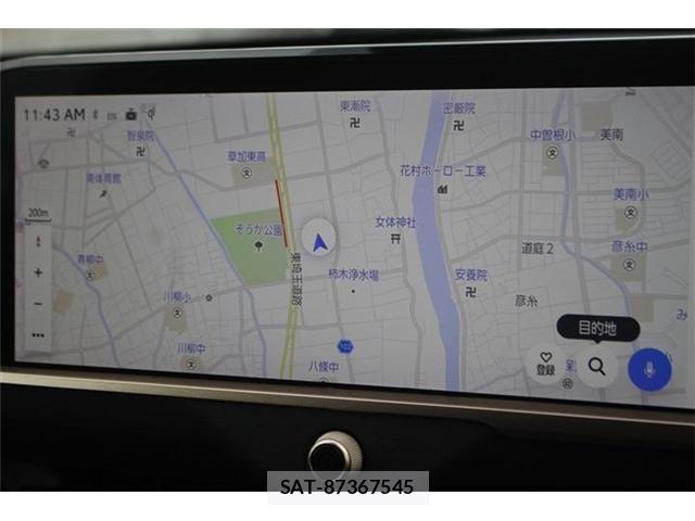 Toyota Crown Sports 2024-01 6243078-1