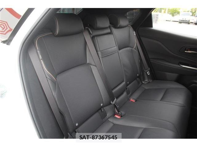 Toyota Crown Sports 2024-01 6243078-19
