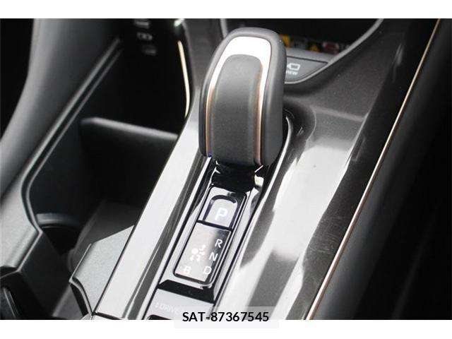 Toyota Crown Sports 2024-01 6243078-22