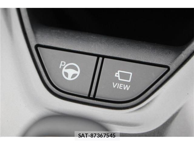 Toyota Crown Sports 2024-01 6243078-23