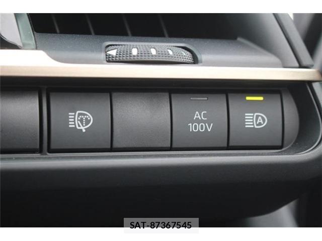 Toyota Crown Sports 2024-01 6243078-24