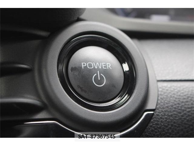 Toyota Crown Sports 2024-01 6243078-27