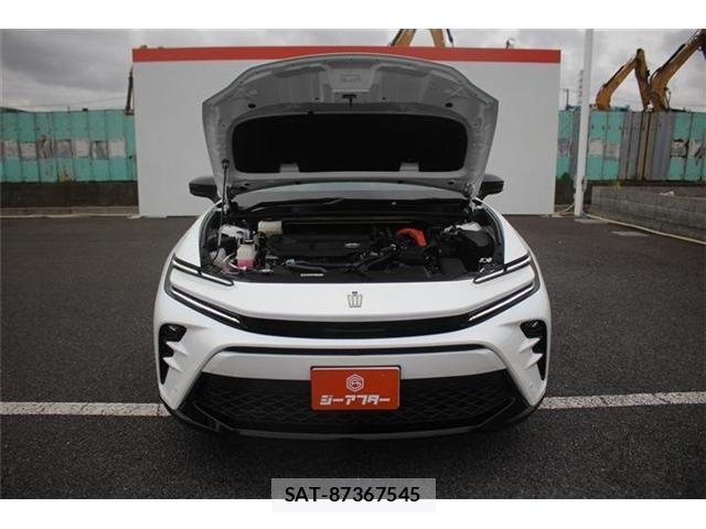 Toyota Crown Sports 2024-01 6243078-28