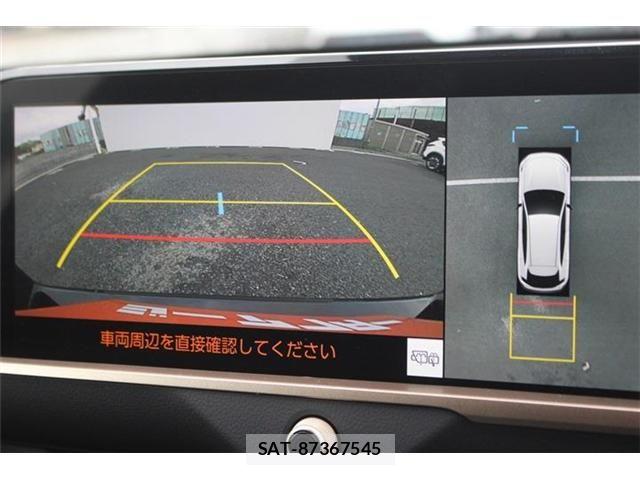 Toyota Crown Sports 2024-01 6243078-2