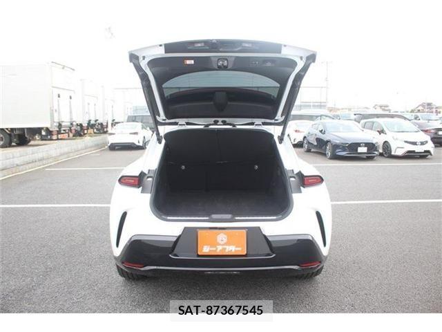 Toyota Crown Sports 2024-01 6243078-29
