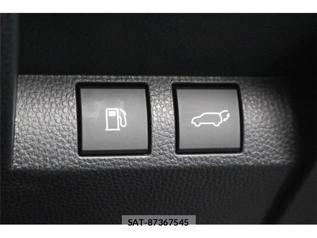 Toyota Crown Sports 2024-01 6243078-3