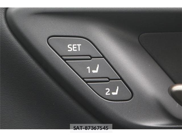 Toyota Crown Sports 2024-01 6243078-5