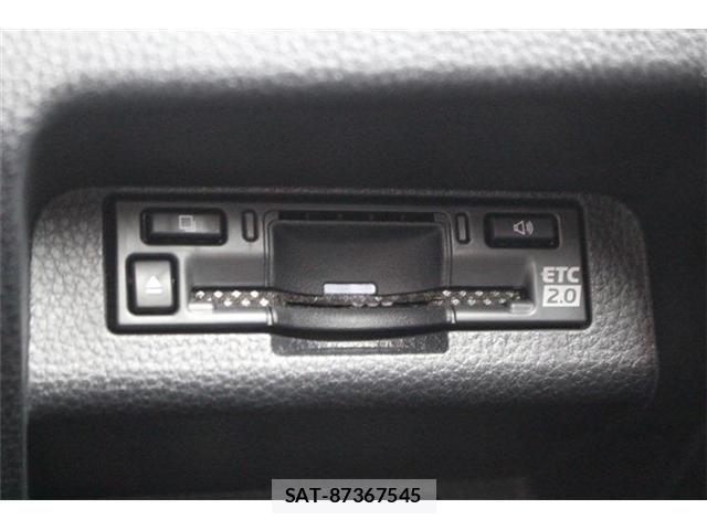Toyota Crown Sports 2024-01 6243078-6