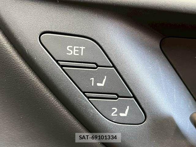 Toyota Crown Sports 2024-03 6276049-10