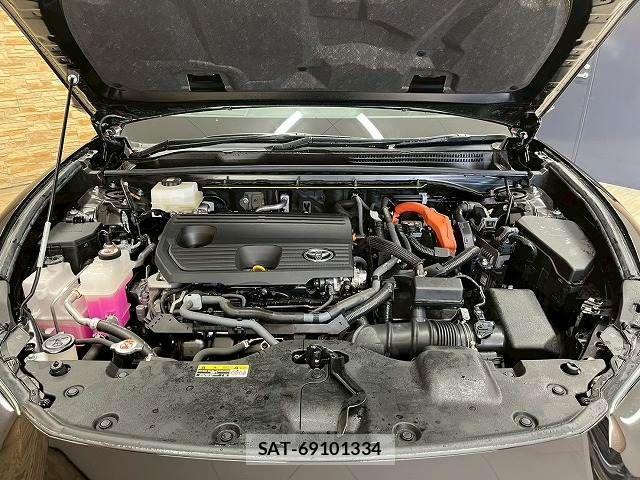 Toyota Crown Sports 2024-03 6276049-12