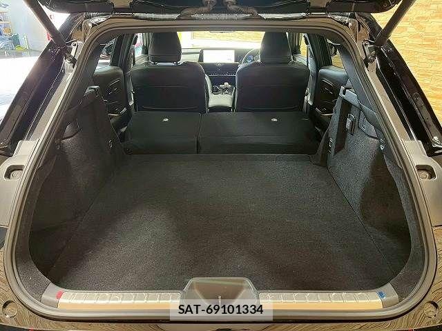 Toyota Crown Sports 2024-03 6276049-17